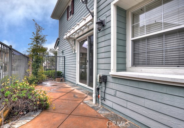 MLS #PW25266331 image #31