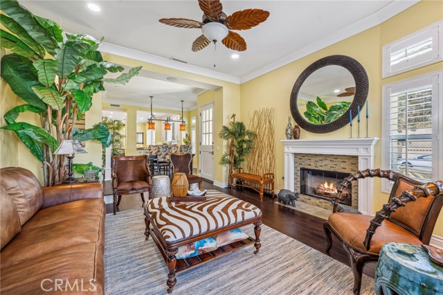 Detail Gallery Image 17 of 66 For 402 22nd St, Huntington Beach,  CA 92648 - 3 Beds | 3/1 Baths