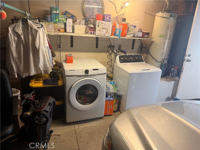 Detail Gallery Image 17 of 17 For 341 Acacia, La Habra,  CA 90631 - 2 Beds | 2 Baths