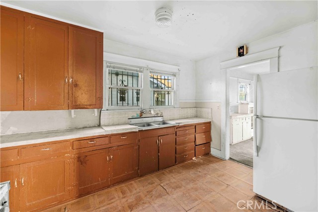 Detail Gallery Image 13 of 19 For 315 W Cedar, Compton,  CA 90220 - 2 Beds | 1 Baths