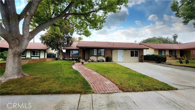 Front Image Thumbnail for CRIV25269992