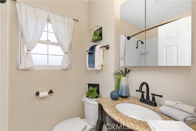 Detail Gallery Image 25 of 37 For 4380 Maury Ave, Long Beach,  CA 90807 - 3 Beds | 1 Baths