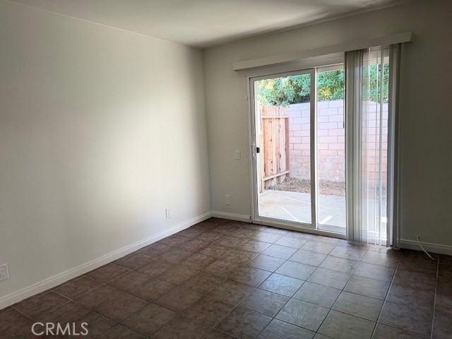 74402 Abronia, Palm Desert CA: https://media.crmls.org/medias/71fafa4f-892f-44b2-93e5-fc249c0ca068.jpg