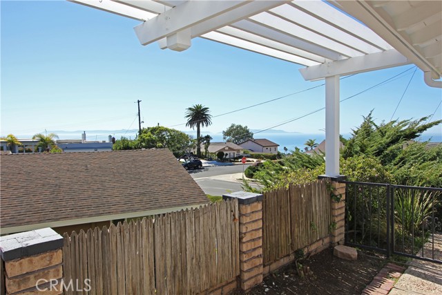 Detail Gallery Image 45 of 45 For 1914 Pelican Ave, San Pedro,  CA 90732 - 3 Beds | 2 Baths