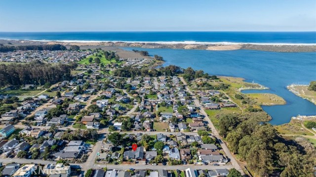 Detail Gallery Image 64 of 66 For 1871 Donna, Los Osos,  CA 93402 - 4 Beds | 2 Baths