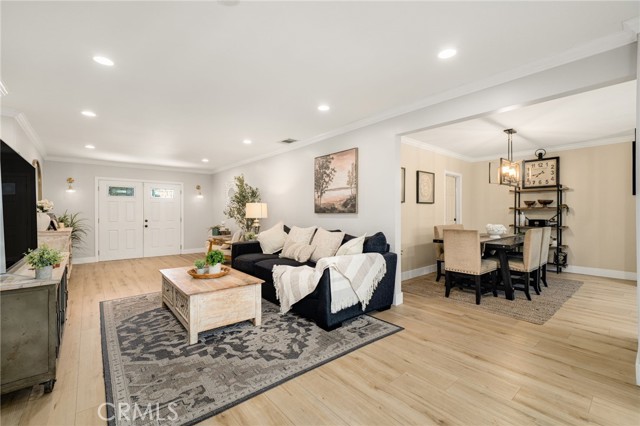 14651 Carnell photo 6