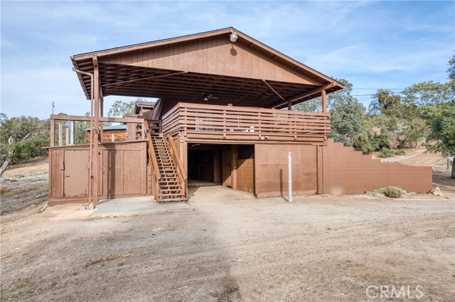 Detail Gallery Image 51 of 75 For 32122 Arab Way, North Fork,  CA 93643 - 6 Beds | 5/1 Baths