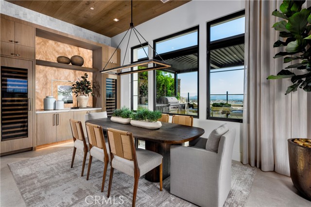 Detail Gallery Image 13 of 20 For 564 Peninsula, Irvine,  CA 92602 - 4 Beds | 4/1 Baths