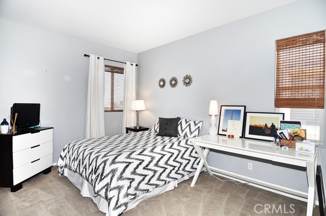 Detail Gallery Image 17 of 26 For 1581 Orange Ave #C,  Costa Mesa,  CA 92627 - 3 Beds | 2/1 Baths