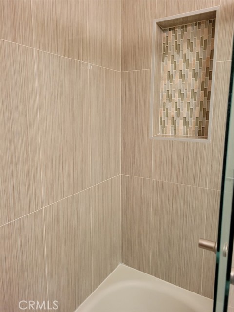 Detail Gallery Image 7 of 12 For 9825 Winterwood, Sacramento,  CA 95827 - 3 Beds | 2 Baths