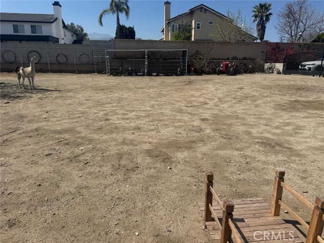 Detail Gallery Image 17 of 23 For 3290 N Riverside Ave, Rialto,  CA 92377 - 1 Beds | 1 Baths