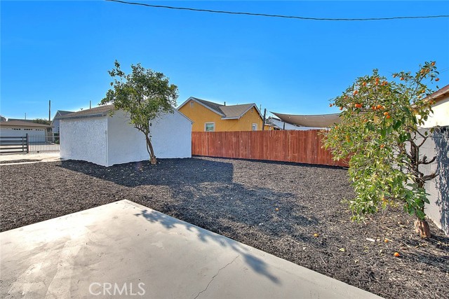 Detail Gallery Image 57 of 75 For 12219 S Central Ave, Los Angeles,  CA 90059 - 4 Beds | 2 Baths