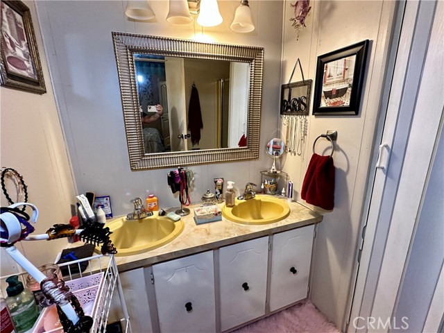 Detail Gallery Image 20 of 33 For 13393 Mariposa Rd #239,  Victorville,  CA 92395 - 2 Beds | 2 Baths