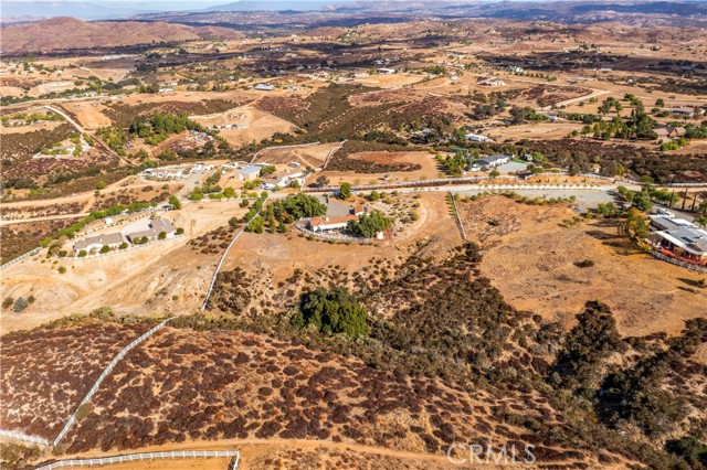 Detail Gallery Image 53 of 70 For 39645 Calle Escalona, Temecula,  CA 92592 - 3 Beds | 2 Baths