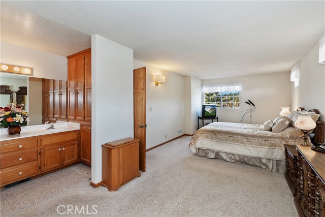 Detail Gallery Image 25 of 32 For 1165 Monte Vista, Big Bear City,  CA 92314 - 3 Beds | 2 Baths