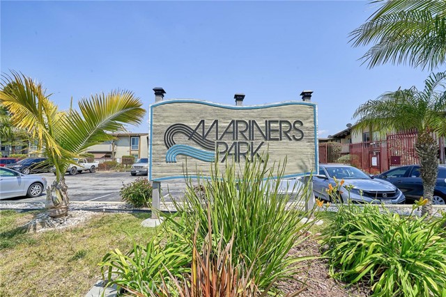 832 Coriander Drive, Torrance CA: https://media.crmls.org/medias/71fbae9c-e66f-4662-a8d8-613b50704873.jpg