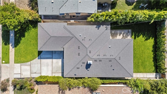5747 Bevis Avenue photo 38