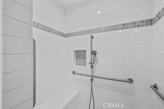 Detail Gallery Image 28 of 52 For 17148 Stare St, Northridge,  CA 91325 - 7 Beds | 5 Baths