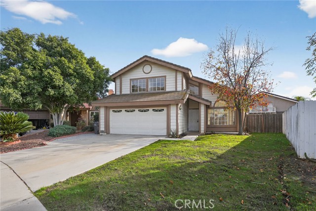 21479 Douglasis, Moreno Valley CA: https://media.crmls.org/medias/71fbbb77-ee7d-49d9-bf48-b9eadba20f88.jpg