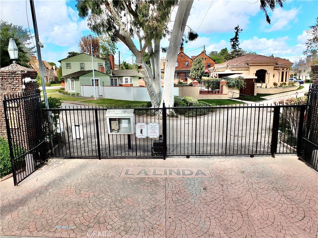 MLS #PW26140092 image #37