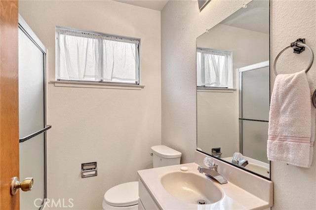 Detail Gallery Image 28 of 45 For 6486 Grandview Ave, Magalia,  CA 95954 - 2 Beds | 2/1 Baths
