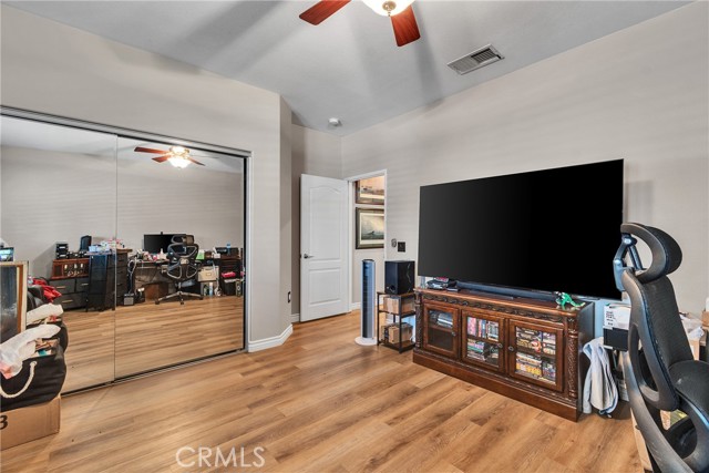 Detail Gallery Image 20 of 35 For 1687 Lewis, Beaumont,  CA 92223 - 3 Beds | 2 Baths