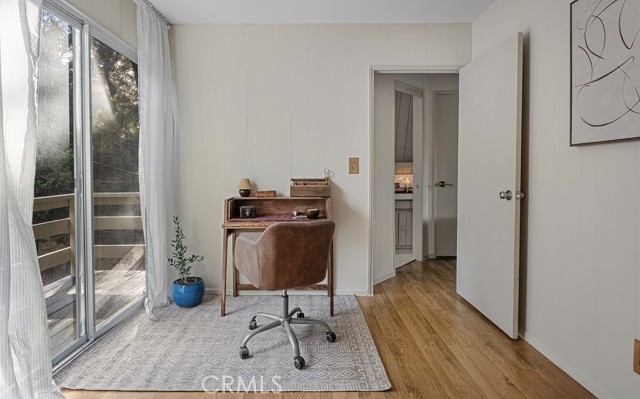 Detail Gallery Image 15 of 30 For 989 Calanda, Crestline,  CA 92325 - 2 Beds | 2 Baths