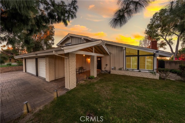 Detail Gallery Image 54 of 73 For 8930 Lindante, Whittier,  CA 90603 - 4 Beds | 3 Baths