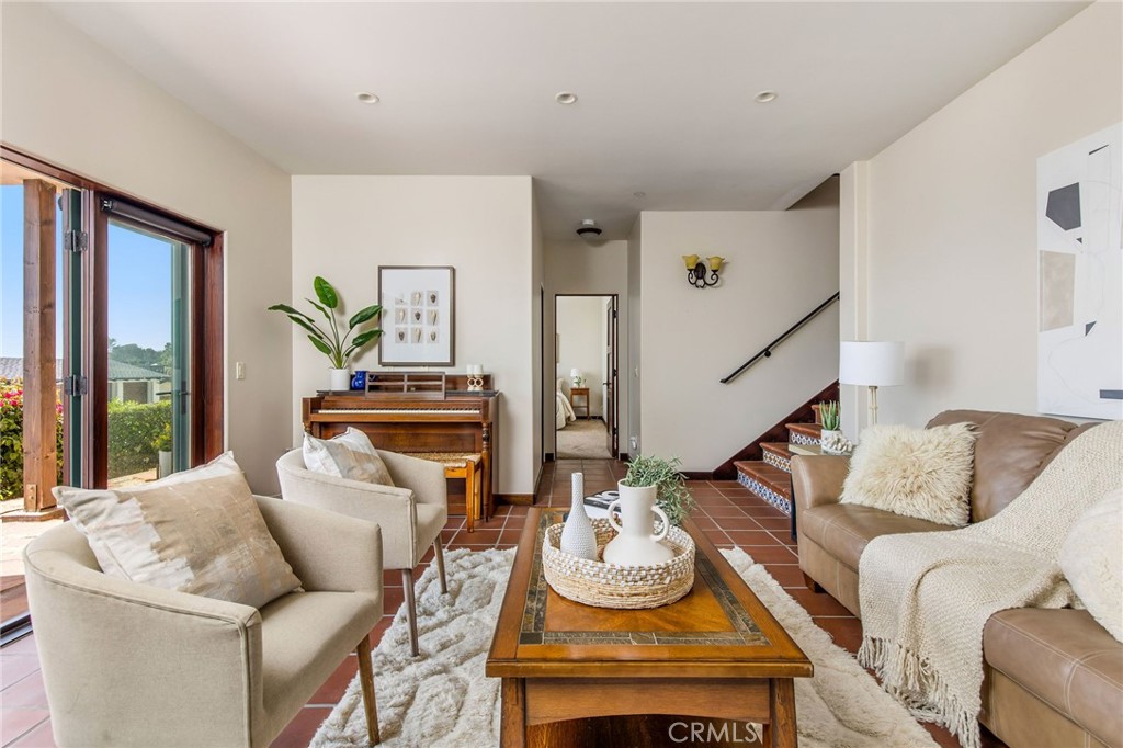 71fbeb27 3d7b 4cc0 Ad47 Aaaabb048bfe