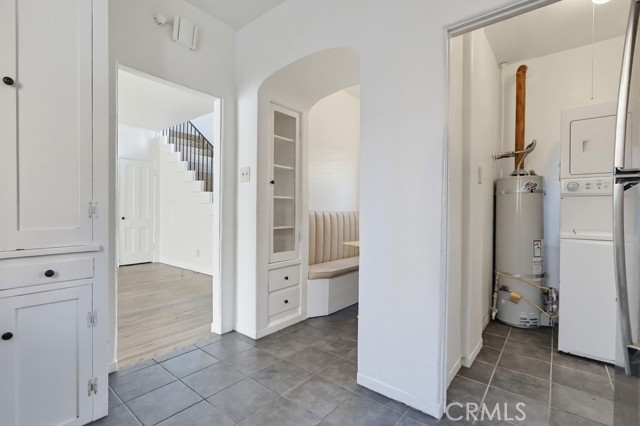 Detail Gallery Image 13 of 38 For 1527 E 3rd #1531,  Long Beach,  CA 90802 - 2 Beds | 1 Baths