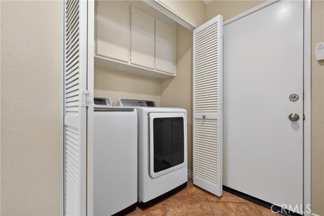 Detail Gallery Image 41 of 51 For 4997 Agate, Chino Hills,  CA 91709 - 3 Beds | 2/1 Baths