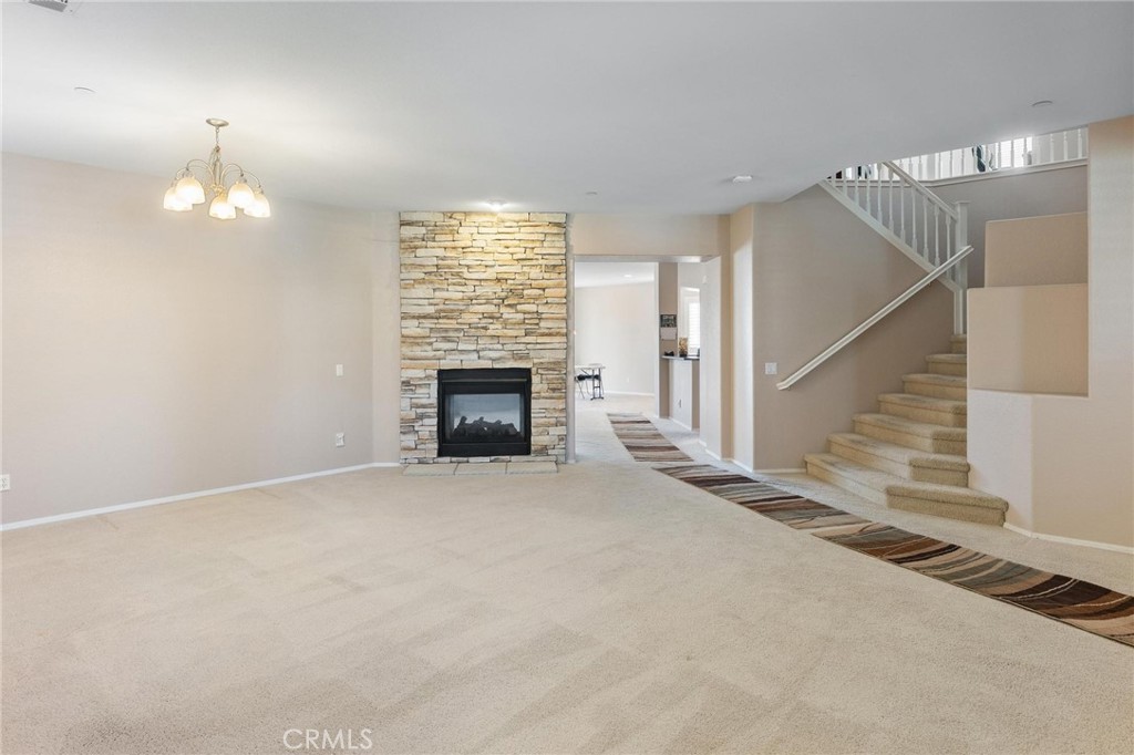 MLS #CV25239567 image #6