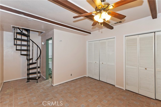 Detail Gallery Image 31 of 35 For 24091 Lakeview Dr, Crestline,  CA 92325 - 3 Beds | 2 Baths