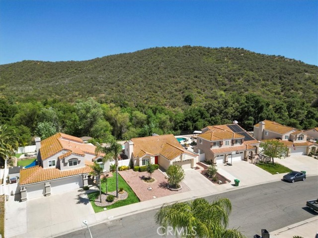 Detail Gallery Image 29 of 33 For 36364 Provence Dr, Murrieta,  CA 92562 - 3 Beds | 2 Baths