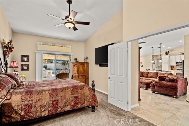 Detail Gallery Image 31 of 63 For 41011 Flagstone St, Palmdale,  CA 93551 - 4 Beds | 3 Baths