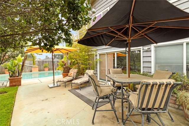 Detail Gallery Image 31 of 46 For 121 Greenbrier Dr, Aptos,  CA 95003 - 4 Beds | 2/1 Baths