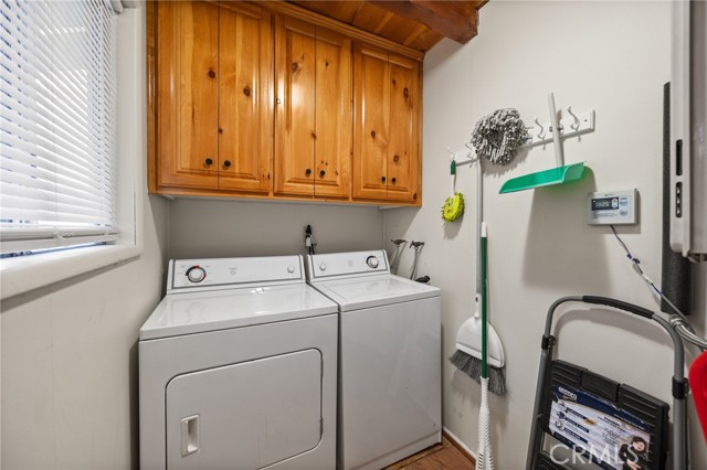 Detail Gallery Image 14 of 32 For 130 Maple Ln, –,  CA 92314 - 2 Beds | 1 Baths