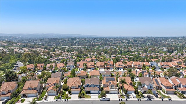 Image 41 of 47 For 25311 Misty Ridge
