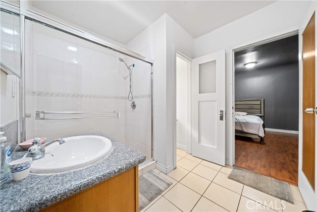 Detail Gallery Image 26 of 34 For 266 N Wilson Ave, Pasadena,  CA 91106 - 3 Beds | 2 Baths