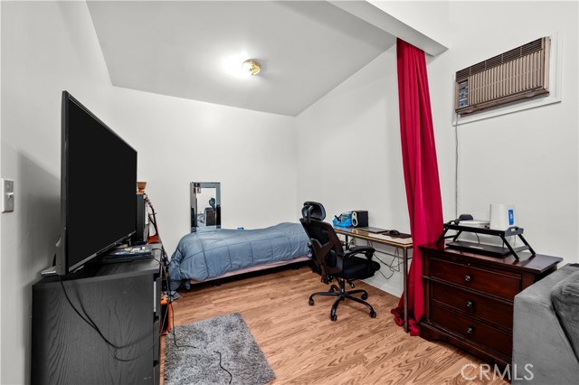 Detail Gallery Image 26 of 48 For 914 N Sacramento, Orange,  CA 92867 - 4 Beds | 3 Baths