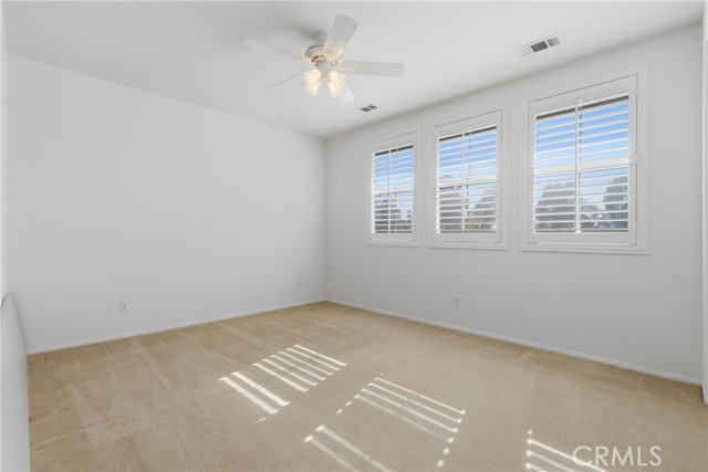 Detail Gallery Image 38 of 73 For 43916 Barletta St, Temecula,  CA 92592 - 5 Beds | 3 Baths