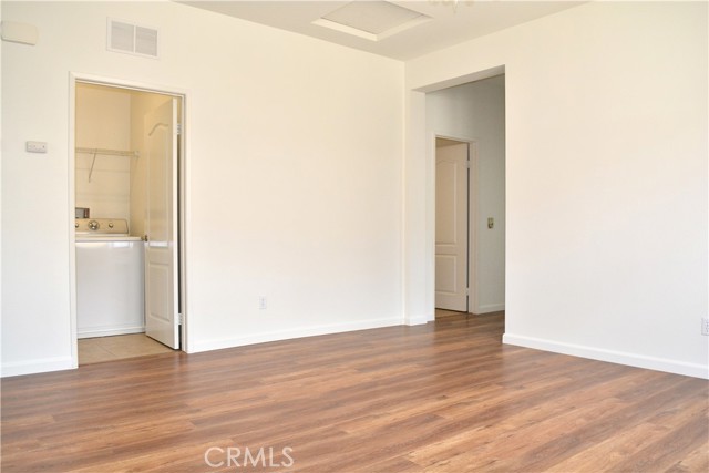 11159 FLORENCE Lane, Loma Linda CA: https://media.crmls.org/medias/71fcbb86-3079-4d81-82b1-6708da9242c7.jpg