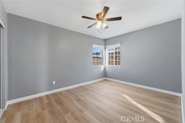 Detail Gallery Image 19 of 39 For 1377 Belle St, San Bernardino,  CA 92404 - 3 Beds | 2 Baths