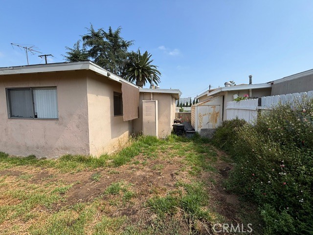 Detail Gallery Image 16 of 23 For 10847 La Mirada Bld, Whittier,  CA 90604 - – Beds | – Baths
