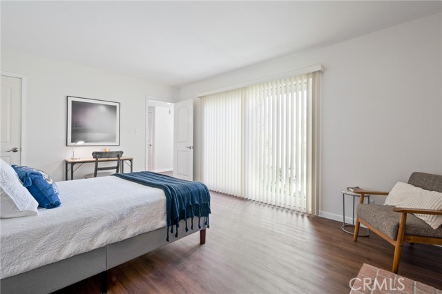 3 Via Sevilla, Rolling Hills Estates, California 90274, 3 Bedrooms Bedrooms, ,2 BathroomsBathrooms,Residential,Sold,Via Sevilla,SB22049880 3 Via Sevilla, Rolling Hills Estates, California 90274, 3 Bedrooms Bedrooms, ,2 BathroomsBathrooms,Residential,Sold,Via Sevilla,SB22049880
