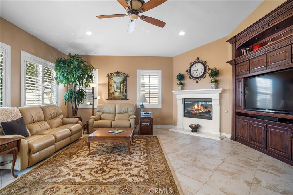 MLS #IG25025971 img 25