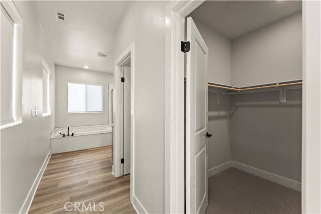 Detail Gallery Image 35 of 42 For 16680 Dara Ave, Chino,  CA 91708 - 5 Beds | 4 Baths