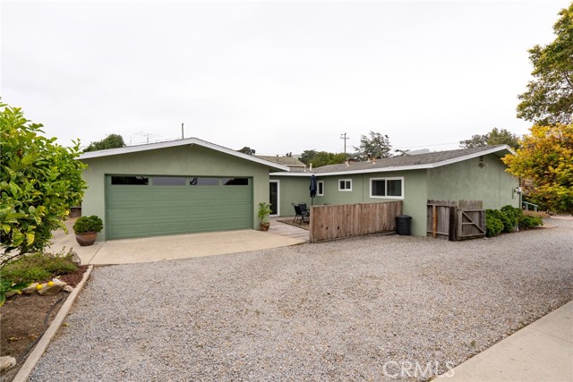 Detail Gallery Image 22 of 29 For 2072 Bush Dr, Los Osos,  CA 93402 - 2 Beds | 1/1 Baths