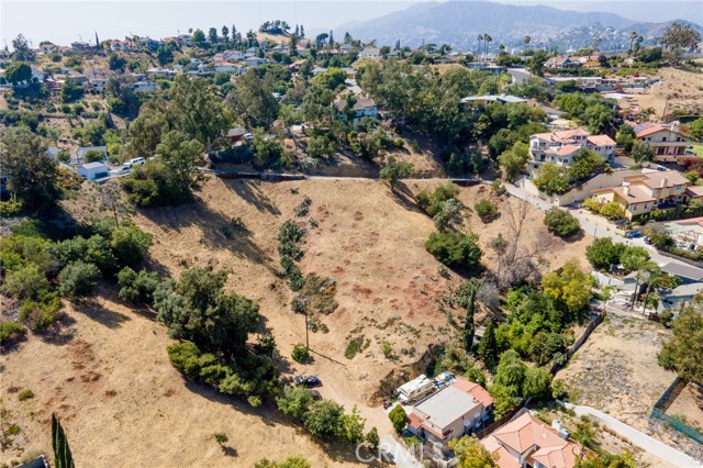 Detail Gallery Image 22 of 36 For 0 Norwalk, Eagle Rock,  CA 90041 - – Beds | – Baths