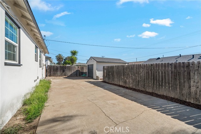 Detail Gallery Image 29 of 57 For 164 Euclid Pl, Upland,  CA 91786 - – Beds | – Baths